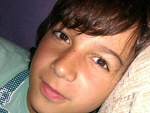 Fotoblog barteklol
