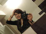 Fotoblog izullkaa