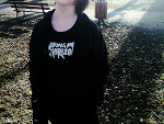 Fotoblog xfantazymex