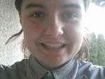 Fotoblog aleksandra12240