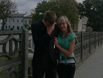 Fotoblog blackberry24