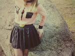 Fotoblog piccolostrawberry