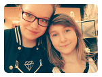 Fotoblog dariadaszkiewicz1