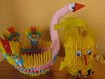 Fotoblog dowella