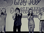 Fotoblog patrycja1997