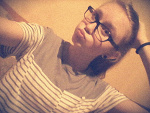 Fotoblog hatashy