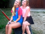 Fotoblog yeaaaaaaaaaaah
