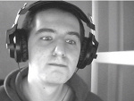 Fotoblog deleth