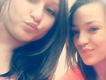Fotoblog thebestdream4