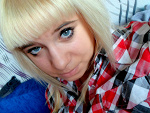 Fotoblog barbiiii