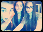 Fotoblog znaiiomaa