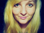 Fotoblog bezelevv
