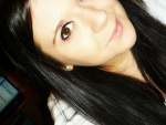 Fotoblog odnigdydozawsze