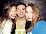 Fotoblog thisdaygoodday