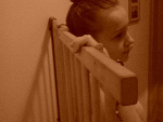 Fotoblog dkarina