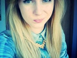 Fotoblog blondynaaa7