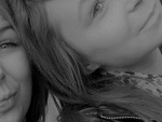 Fotoblog pupulina