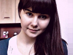 Fotoblog dominisiaap
