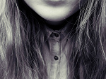 Fotoblog maaartynkaxd