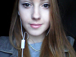 Fotoblog embarrassx3