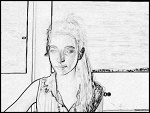 Fotoblog sandrajulka