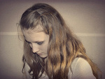 Fotoblog buuu09