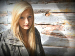 Fotoblog carllaaaa