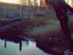 Fotoblog impatientmind