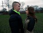 Fotoblog intaja