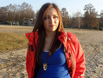 Fotoblog cocacolalove18