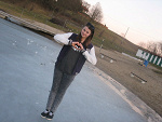 Fotoblog fooreveryouung