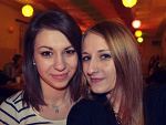 Fotoblog blala
