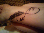 Fotoblog nataliaaa16