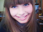 Fotoblog fayyw