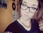 Fotoblog noblewoman97