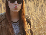 Fotoblog togetther