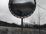 Fotoblog tragicomedy