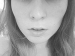Fotoblog suuzyyn