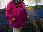 Fotoblog 1234natalia
