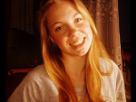 Fotoblog twojedominox3