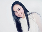 Fotoblog badnaughtygirl