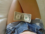Fotoblog colaismybaby