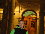 Fotoblog adikthm