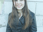 Fotoblog lolitaa0705