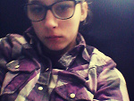 Fotoblog olaolaola1