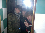 Fotoblog kpmtcs