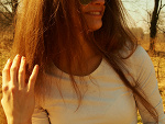 Fotoblog baha13