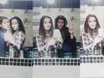Fotoblog jarammmsiee