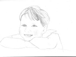 Fotoblog 06121967