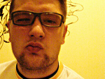Fotoblog loveholics